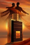 Khadlaj. Karus Gold Absolu EDP 100 ML