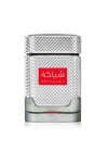 Khadlaj. Shiyaaka Silver EDP 100 ml Erkek Parfüm
