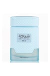 Khadlaj. Shiyaaka Sky EDP 100 ml Erkek Parfüm