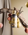 Khadlaj. Nafais Sharq EDP 100 ml Kadın Parfüm