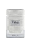 Khadlaj. Shiyaaka Snow Special Edition EDP 100 ml Erkek Parfüm