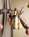 Khadlaj. Nafais Sharq EDP 100 ml Kadın Parfüm