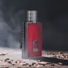 Khadlaj. Karus Oud Fire EDP 100 ml Erkek Parfüm