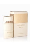 Khadlaj. Panache Angel Dust Extrait 100 ml Kadın Parfüm