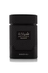 Khadlaj. Shiyaaka Shadow Special Edition EDP 100 ml Erkek Parfüm