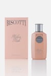 Khadlaj. Biscotti Melon Misk Extrait 100 ml Kadın Parfüm