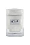 Khadlaj. Shiyaaka Snow Special Edition EDP 100 ml Erkek Parfüm
