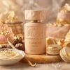 Khadlaj. Panache Angel Dust Extrait 100 ml Kadın Parfüm