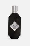 Khadlaj. Onyx Silver EDP 100 ml Erkek Parfüm