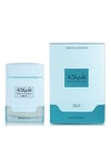 Khadlaj. Shiyaaka Sky EDP 100 ml Erkek Parfüm