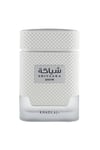 Khadlaj. Shiyaaka Snow Special Edition EDP 100 ml Erkek Parfüm
