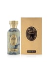 Khadlaj. Nafais Sharq EDP 100 ml Kadın Parfüm