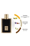 Khadlaj. Karus Gold Absolu EDP 100 ML