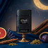Khadlaj. Shiyaaka Shadow Special Edition EDP 100 ml Erkek Parfüm