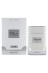Khadlaj. Shiyaaka Snow Special Edition EDP 100 ml Erkek Parfüm