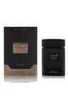 Khadlaj. Shiyaaka Shadow Special Edition EDP 100 ml Erkek Parfüm