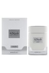 Khadlaj. Shiyaaka Snow Special Edition EDP 100 ml Erkek Parfüm