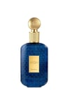 Khadlaj. Icon EDP 100 ml Erkek Parfüm