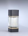 Khadlaj. Valor Honor EDP 100 ml Erkek Parfüm