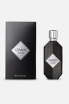 Khadlaj. Onyx Silver EDP 100 ml Erkek Parfüm