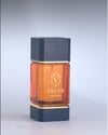 Khadlaj. Valor Enigma EDP 100 ml Erkek Parfüm