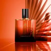 Khadlaj. Titan EDP 100 ml Erkek Parfüm