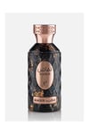Khadlaj. Nafais Magrib EDP 100 ML
