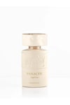 Khadlaj. Panache Angel Dust Extrait 100 ml Kadın Parfüm