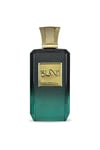 Khadlaj Island Extrait EDP 100 ml Erkek Parfüm