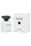 Korloff In White For Men EDT 50 ml Erkek Parfüm