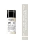 L‘Oreal Professionnel Metal Detox 100 ml Yüksek Korumalı Saç Bakım Kremi