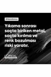 L‘Oreal Professionnel Metal Detox 100 ml Yüksek Korumalı Saç Bakım Kremi