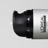 L‘Oreal Professionnel Metal Detox 100 ml Yüksek Korumalı Saç Bakım Kremi