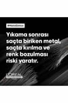 L‘Oreal Professionnel Metal Detox 100 ml Yüksek Korumalı Saç Bakım Kremi