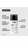 L‘Oreal Professionnel Metal Detox 100 ml Yüksek Korumalı Saç Bakım Kremi