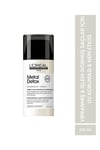 L‘Oreal Professionnel Metal Detox 100 ml Yüksek Korumalı Saç Bakım Kremi