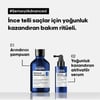 L‘Oreal Professionnel Serie Expert Serioxyl Advanced 500 ml Şampuan