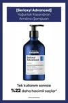 L‘Oreal Professionnel Serie Expert Serioxyl Advanced 500 ml Şampuan