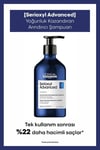 L‘Oreal Professionnel Serie Expert Serioxyl Advanced 500 ml Şampuan