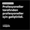 L‘Oreal Professionnel Serie Expert Serioxyl Advanced 500 ml Şampuan
