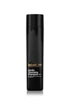 Label.M Gentle Cleansing Şampuan 300 ml