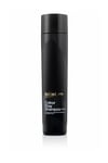 Label.M Colour Stay Şampuan 300 ml