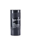 Label.M Men Daily Moisturising Erkek Nemlendirici Şampuan 300 ml 