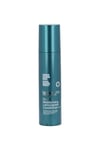 Label.M Organic Moisturising Lemongrass 200 ml Saç Kremi