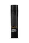 Label.M Treatment Saç Bakım Şampuanı 300 ml 
