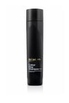 Label.M Colour Stay Şampuan 300 ml