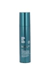 Label.M Organic Moisturising Lemongrass 200 ml Saç Kremi