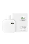 Lacoste Blanc EDT 100 ml Erkek Parfüm