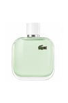 Lacoste L.12.12 Blanc Eau Fraiche 100 ml Erkek Parfüm