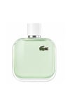 Lacoste L.12.12 Blanc Eau Fraiche 100 ml Erkek Parfüm